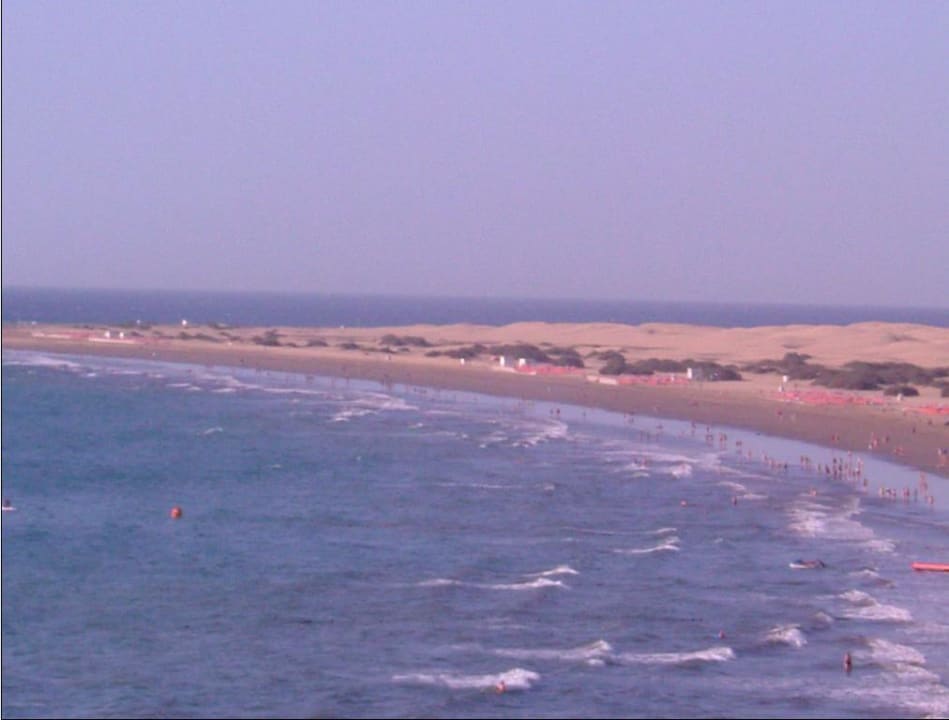 Hotel Lucana allsun Hotel Lucana