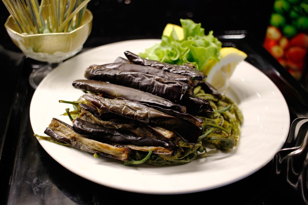 Essen J'adore Deluxe Hotel & Spa