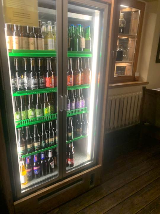 Gastro Hotel Stary Młyn