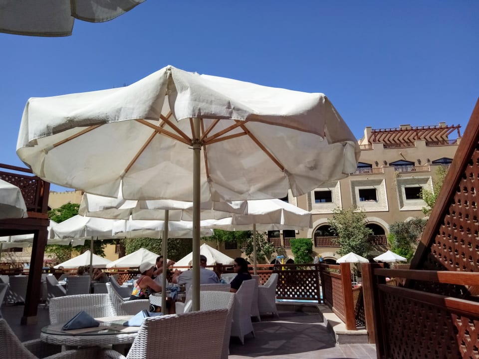 Gastro Grand Waterworld Makadi & Family Star Makadi