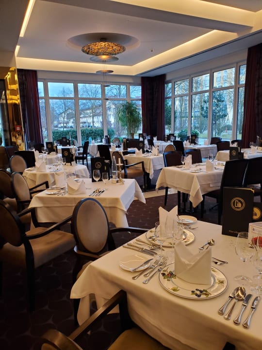 Gastro Hotel Holzapfel