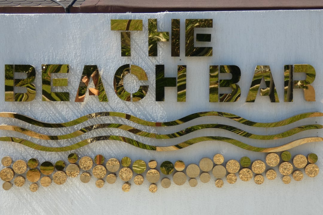 Gastro Hane Family Resort