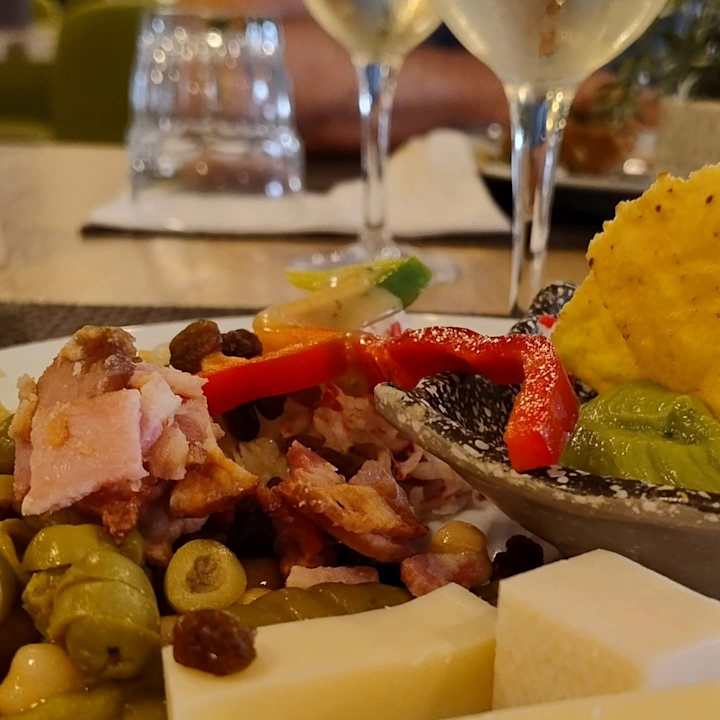 Gastro allsun Hotel Pil-lari Playa