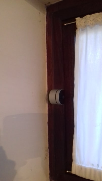 Zimmer Hotel Palacio Ca Sa Galesa