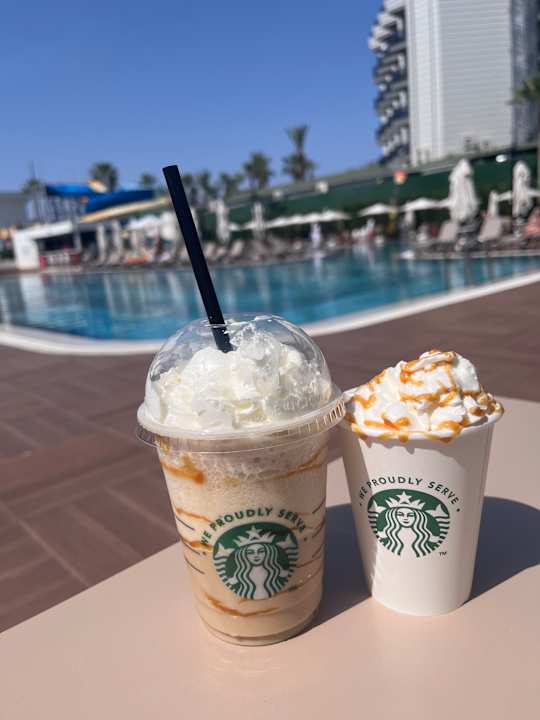 Gastro Serenity Queen Hotel