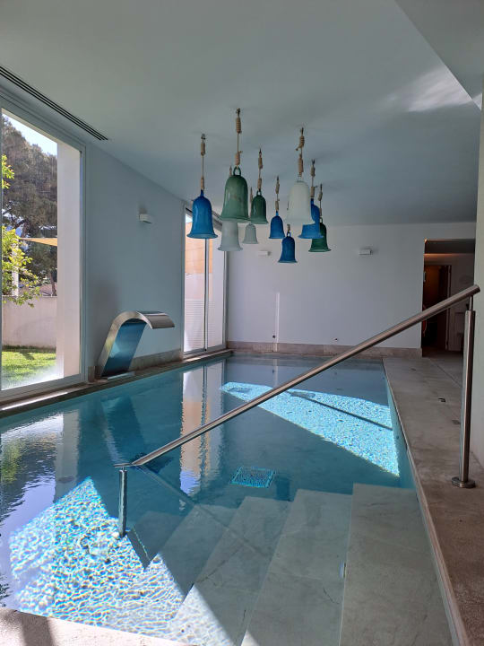 Sport & Freizeit Myseahouse Flamingo - Adults only