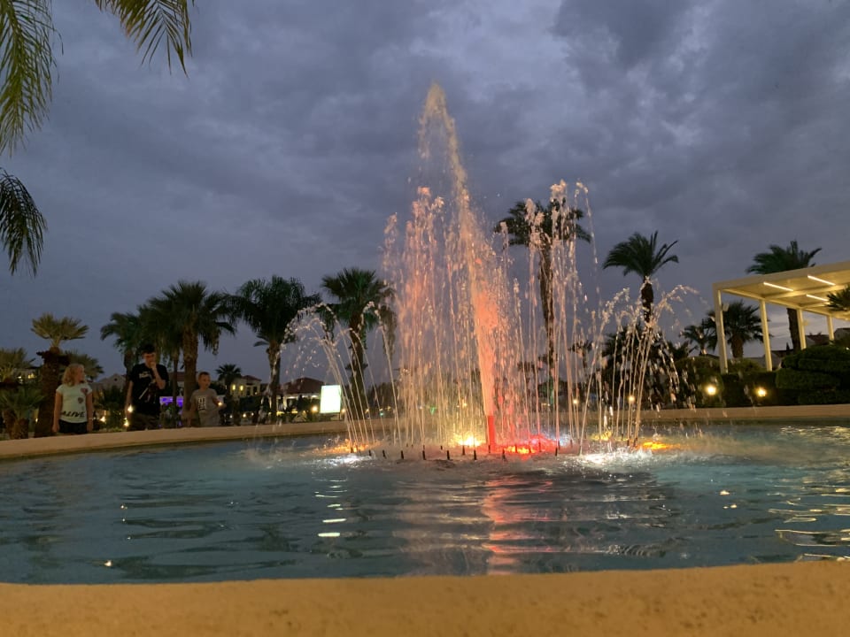 Sonstiges Lindos Princess Beach Resort & Spa