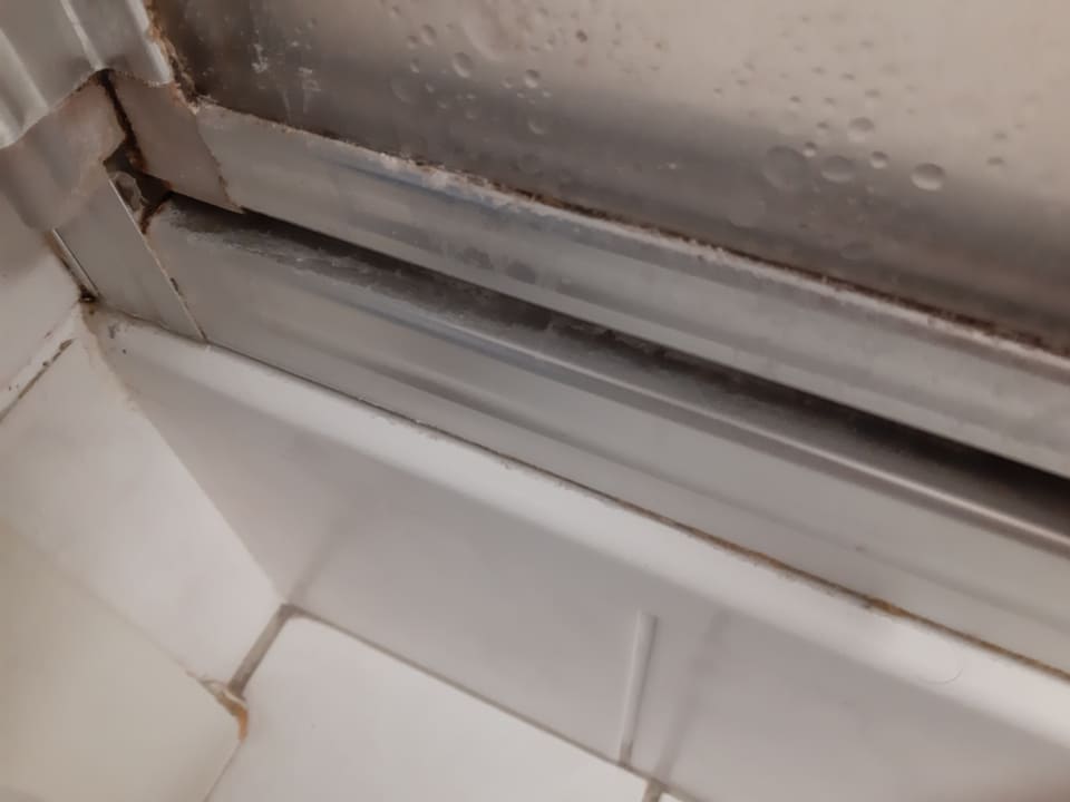 Sonstiges Seehotel Brandenburg a.d. Havel