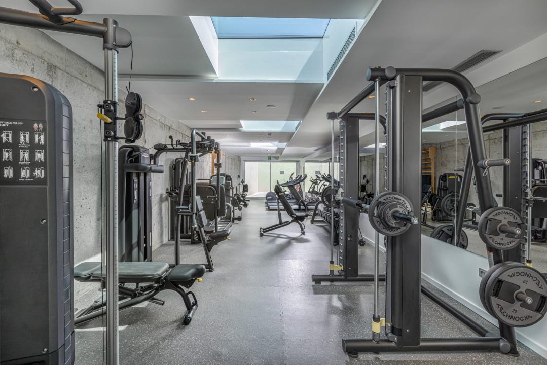 Sport & Freizeit Kumara Serenoa by Lopesan Hotels