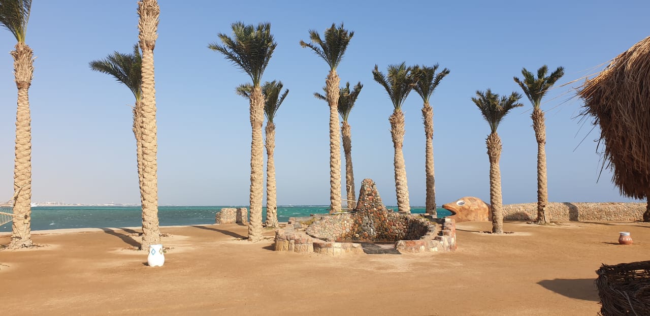 Strand Meraki Resort (Adults Only)