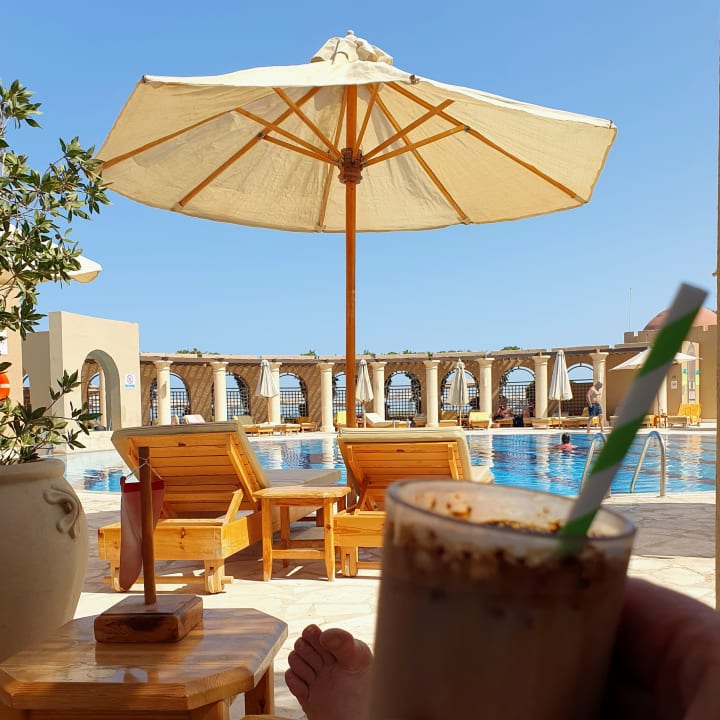 Gastro Hotel Three Corners Ocean View prestige - Adults only