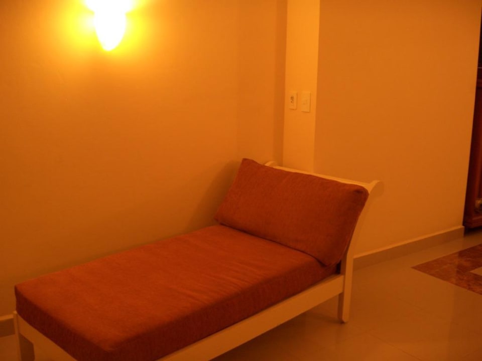 Zimmer Wyndham ALLTRA Playa del Carmen