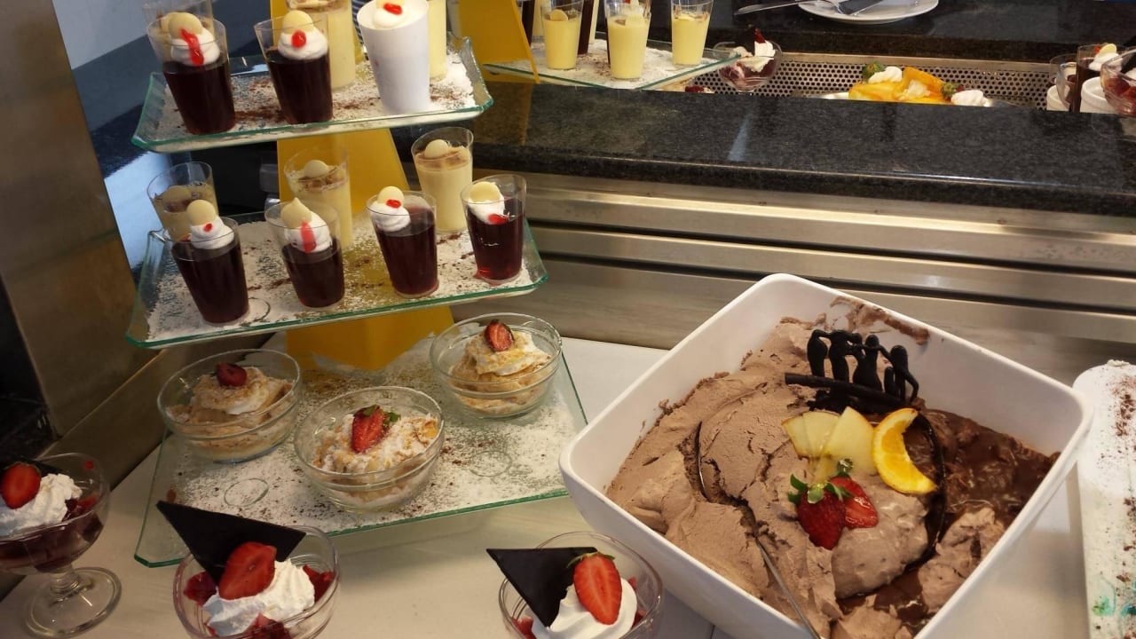 Rhodos Horizon Resort Rhodos Horizon Resort