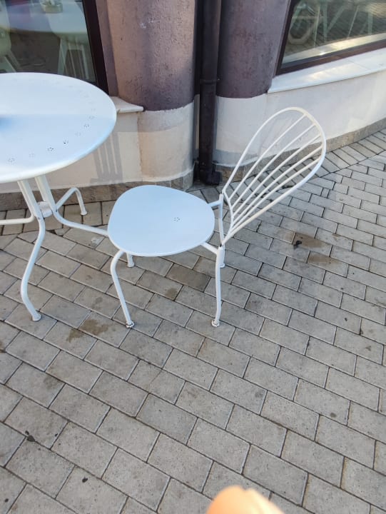 Pool Hotel Laguna Park & Aqua Club