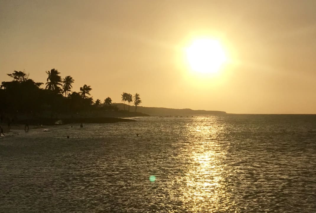 Strand Brisas Guardalavaca Hotel & Villas