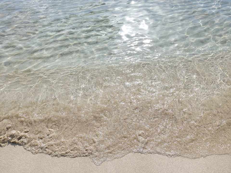 Strand Kaya Artemis Resort