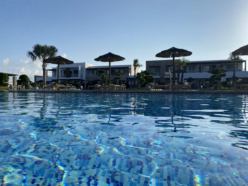 Pool TUI BLUE Palazzo del Mare
