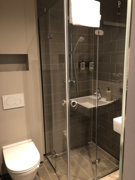 Zimmer Hotel Stadt Balingen