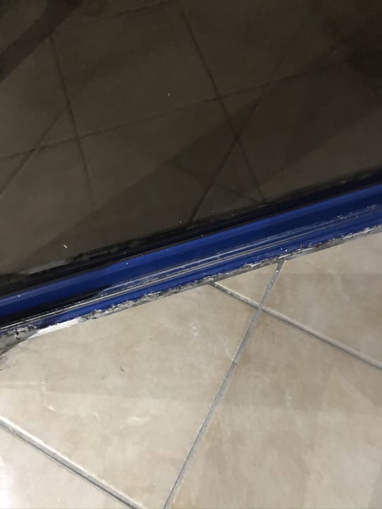 Zimmer Iberostar Origin Playa Alameda