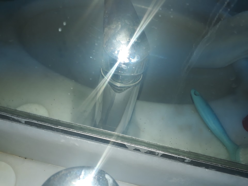 Zimmer Özkaymak Incekum Hotel