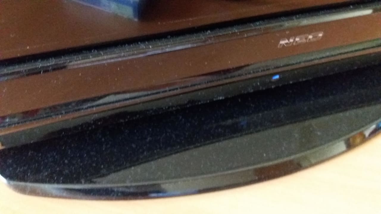 Sauberkeit DAS Club Hotel Sunny Beach