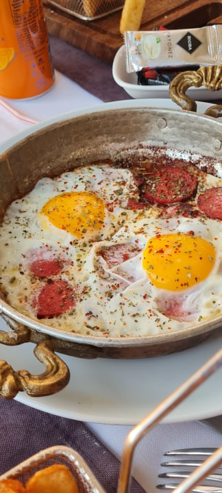 Gastro Elite Luxury Suite & Spa