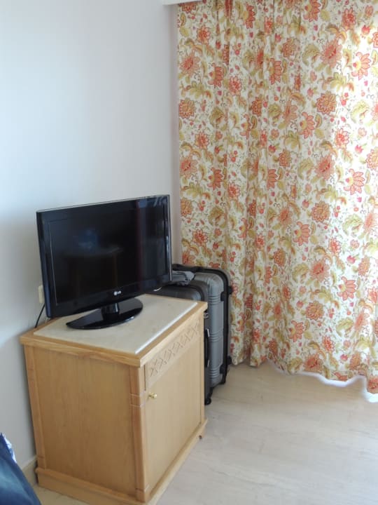 Zimmer Mitsis Selection Rinela