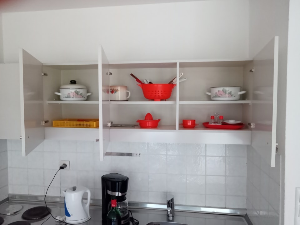 Zimmer Panoramic - Ihr Apartmenthotel im Harz