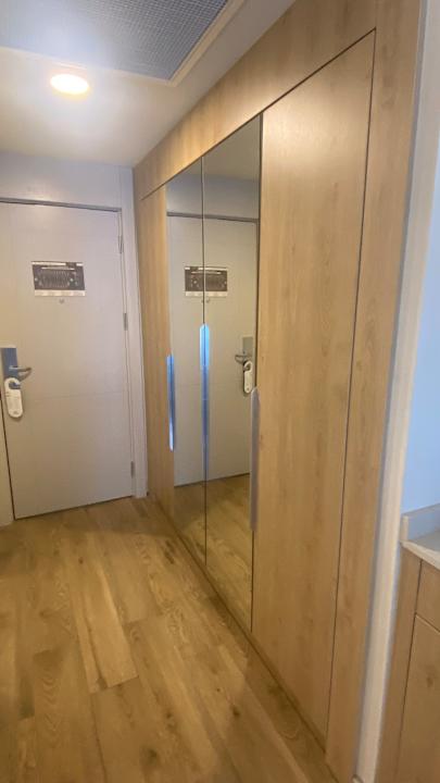 Zimmer Aydinbey Kings Palace & Spa