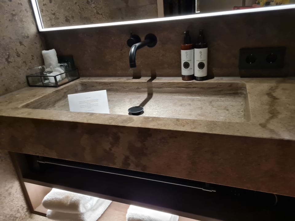 Zimmer Parkhotel Egerner Höfe