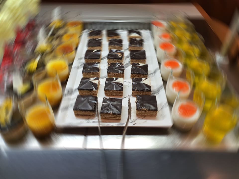 Gastro Apollonia Beach Resort & Spa