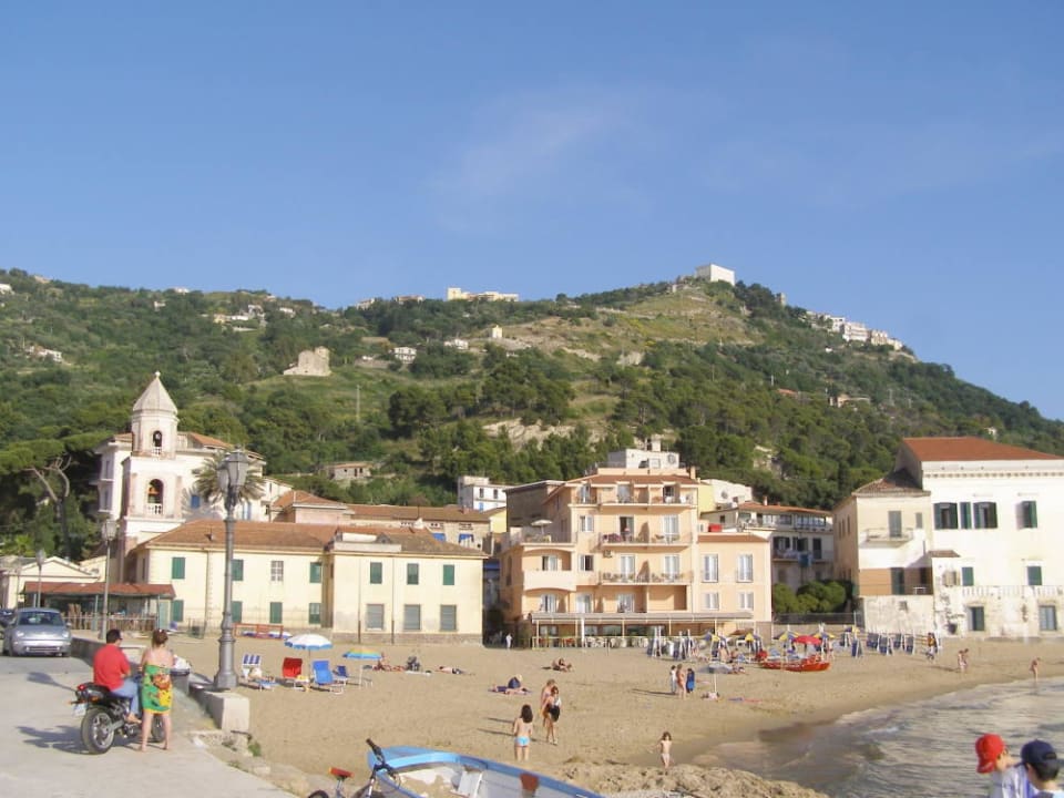 Hotel Sonia New Hotel Sonia