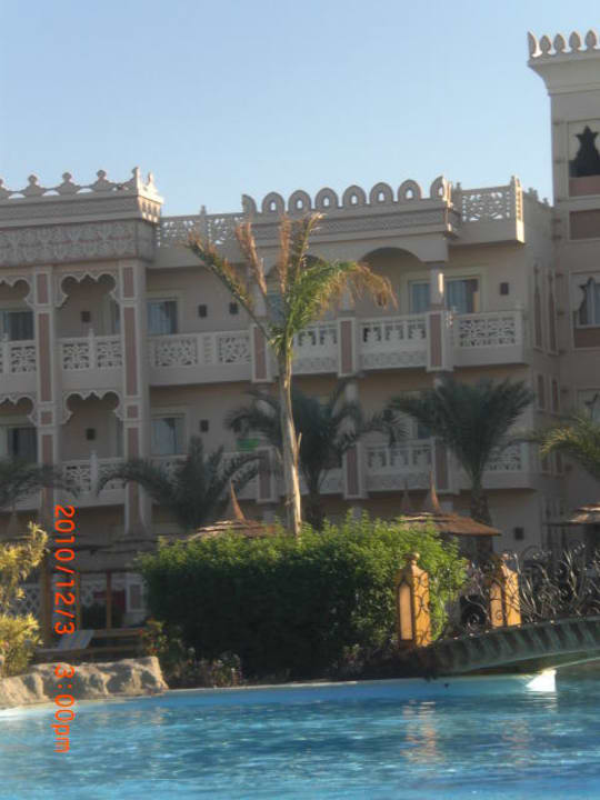 Hotel Albatros PALACE Resort & Spa Pickalbatros Palace Resort