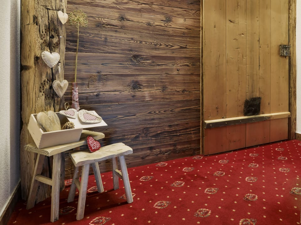 Herzlich Willkommen! Pension Widderstein