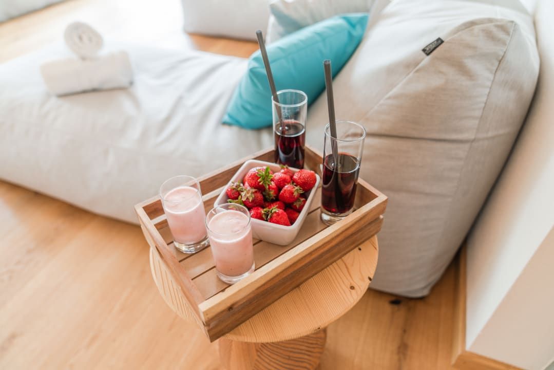 Gastro Hotel Rösslhof