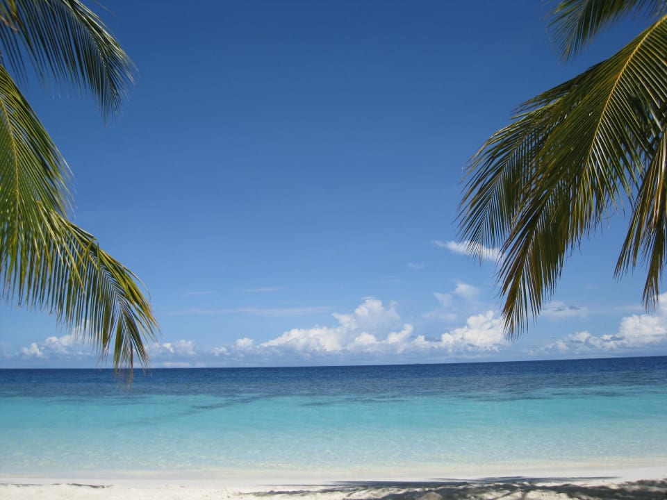 Athuruga Strand ananea Diamonds Athuruga