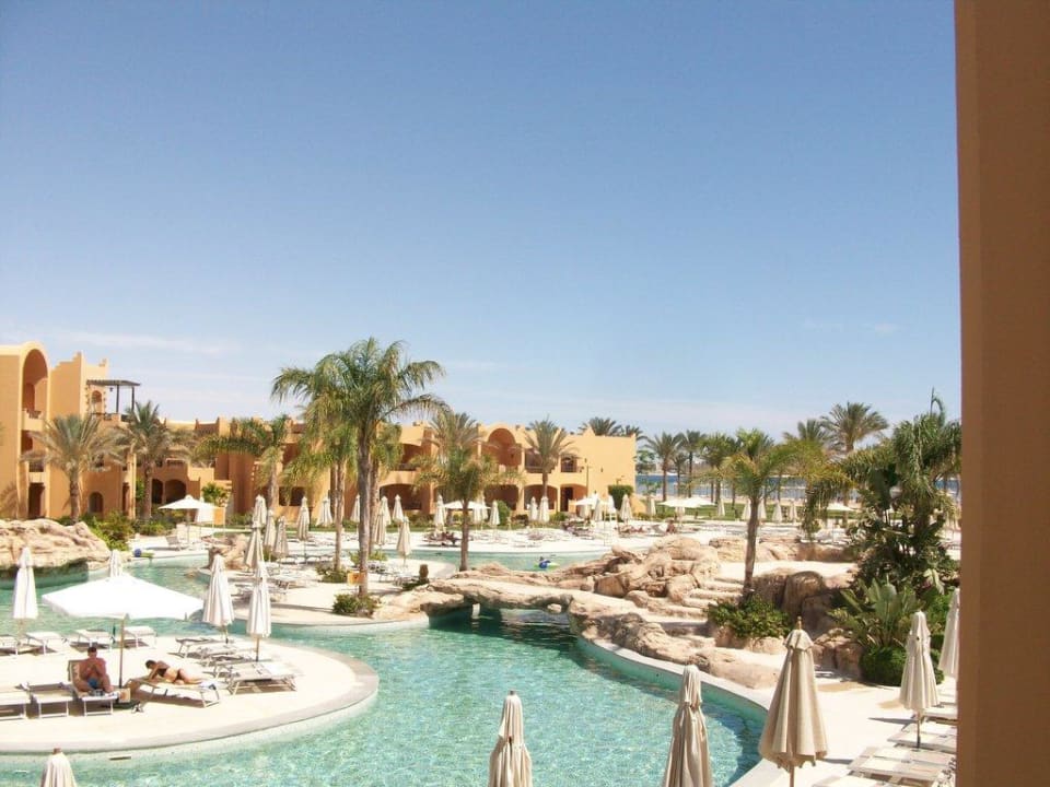 Hotel Stella Makadi Beach Resort Stella Beach Resort & Spa Makadi Bay