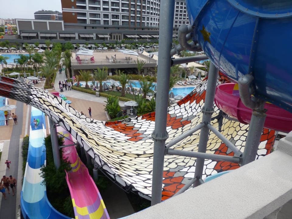 Sport & Freizeit Royal Seginus