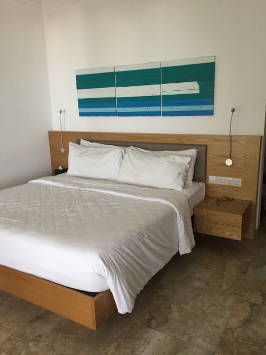 Zimmer Summer Island Maldives