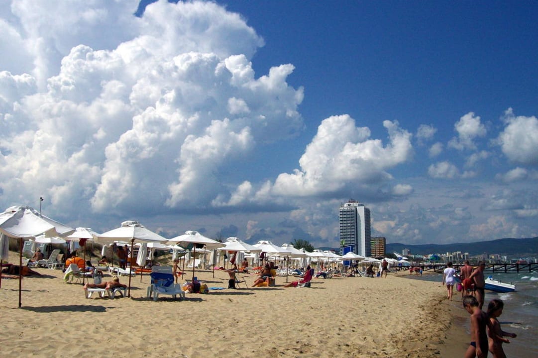 Hotel Hotel Esperanto