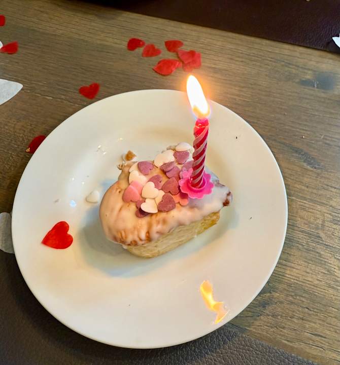 Gastro Hotel Strand am Königshafen