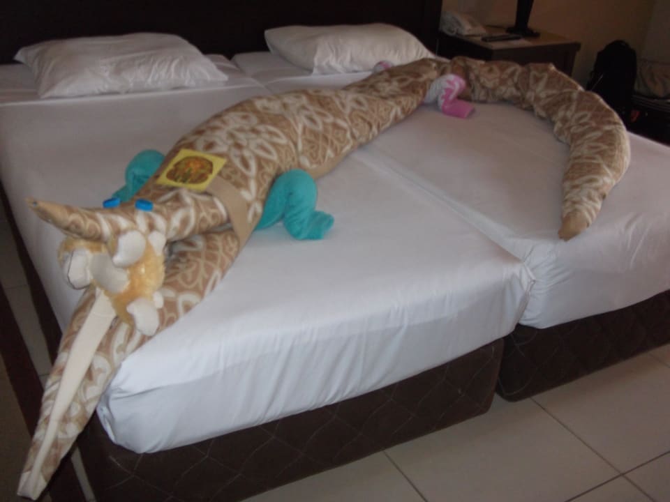 Kunst... Jaz Dar EL Madina