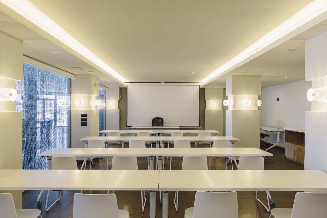 Sonstiges AluaSoul Palma