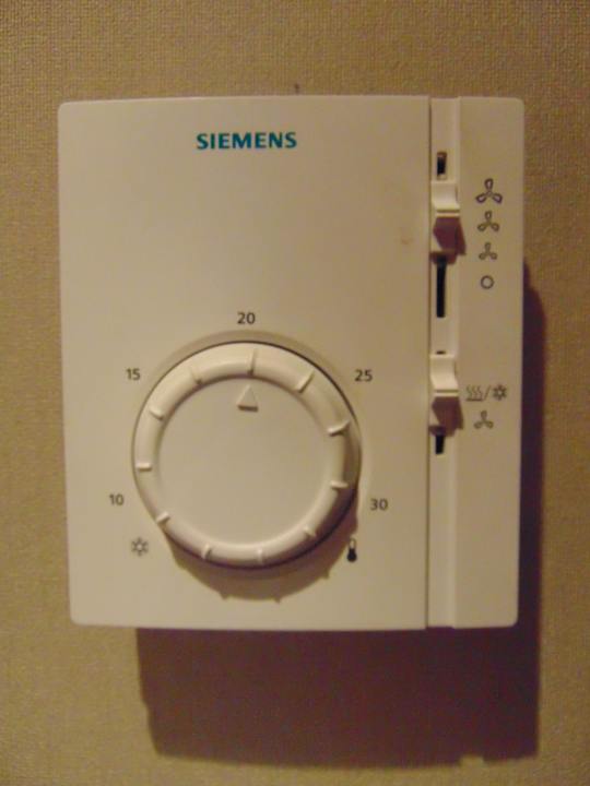 Sonstiges Hotel Trópico