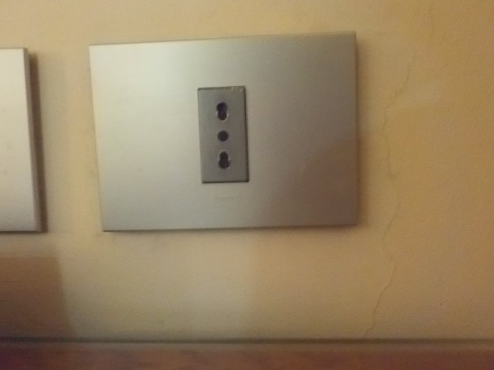 Zimmer Grand Waterworld Makadi & Family Star Makadi