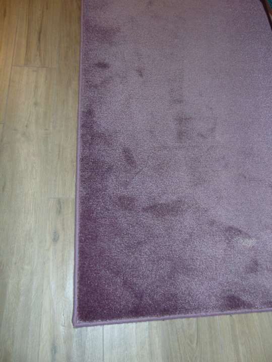 Zimmer Mercure Almaty City Center