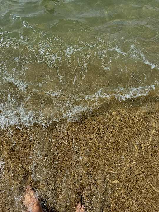 Strand Aquasis De Luxe Resort & Spa