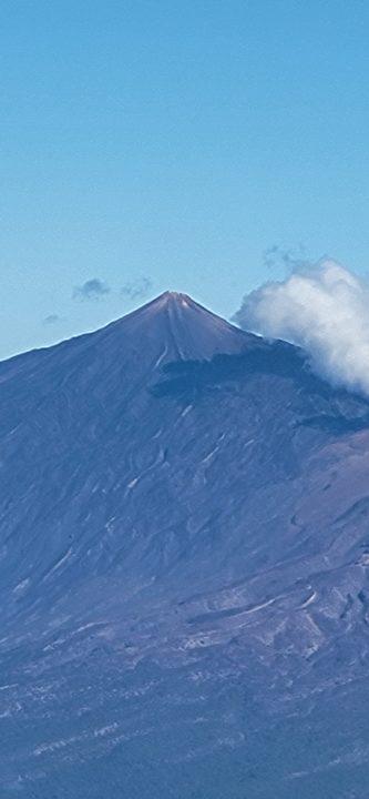 Sonstiges Princess Inspire Tenerife