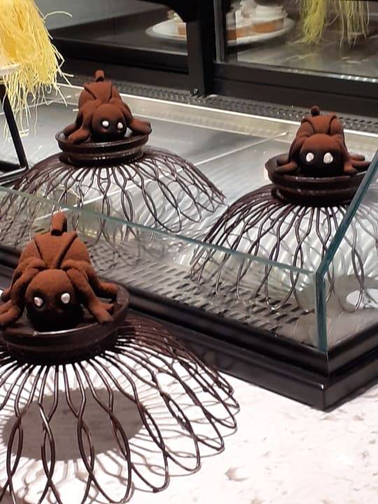 Gastro Süral Saray Hotel