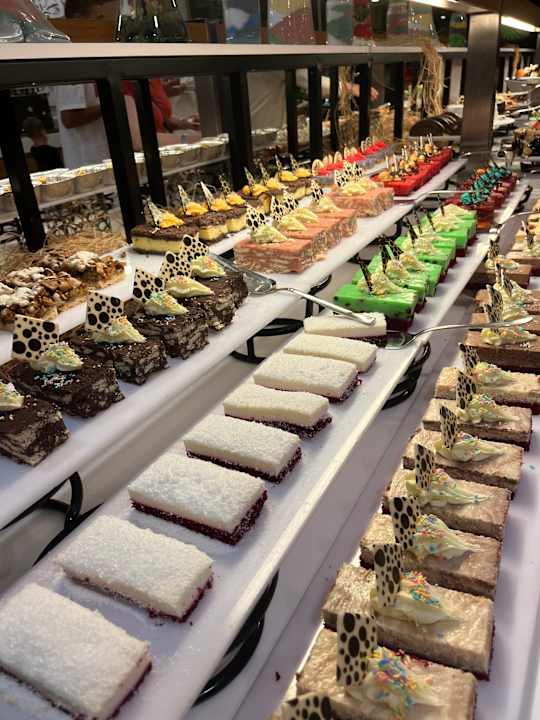 Gastro Hotel Grand Ring